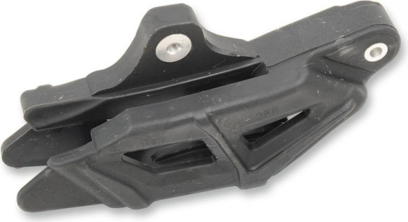 Ghidaj Lant KTM EXC 2011-2021 Black KT04028-001