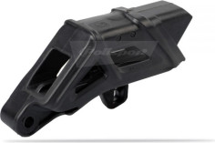 Ghidaj Lant Husqvarna TC/FC TE/FE 16-20- Black