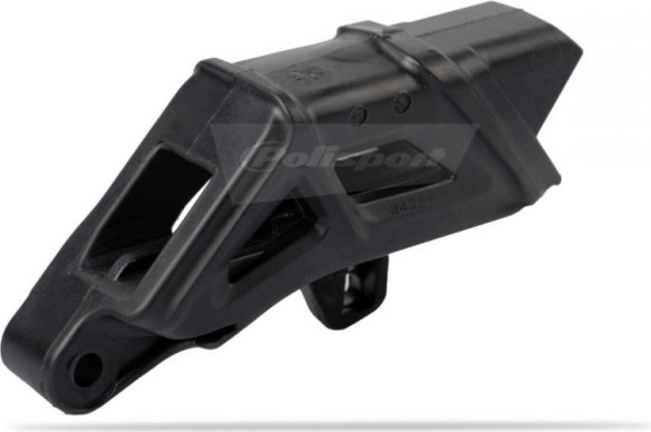 Ghidaj Lant Husqvarna TC/FC TE/FE 16-20- Black