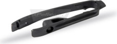 PATINA LANT NEAGRA KTM 2011-2021