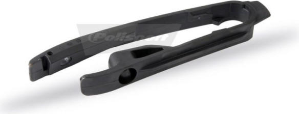 PATINA LANT NEAGRA KTM 2011-2021
