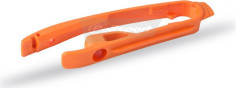 PATINA LANT PORTOCALIE KTM 2011-2021