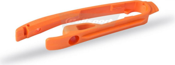 PATINA LANT PORTOCALIE KTM 2011-2021