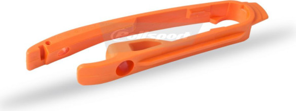PATINA LANT PORTOCALIE KTM 2011-2021