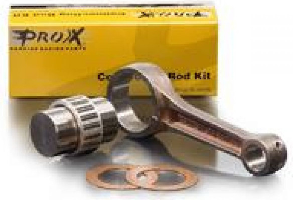 Kit Biela KTM EXC 2004-2020