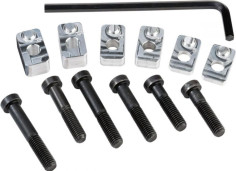 Inaltator Ghidon KTM EXC 5-30 mm