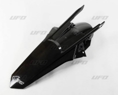 Aripa Spate Neagra KTM EXC 2017-2019