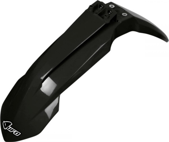Aripa Fata Neagra KTM EXC 2017-2023