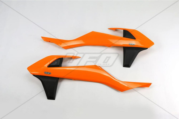 Laterale Radiator KTM EXC 2017-2023 OEM-COLOR (17)
