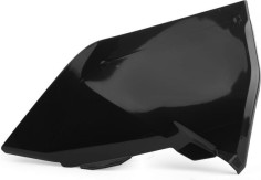 Capac Filtru Aer Negru KTM EXC 2017-2019