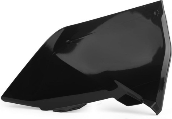 Capac Filtru Aer Negru KTM EXC 2017-2019