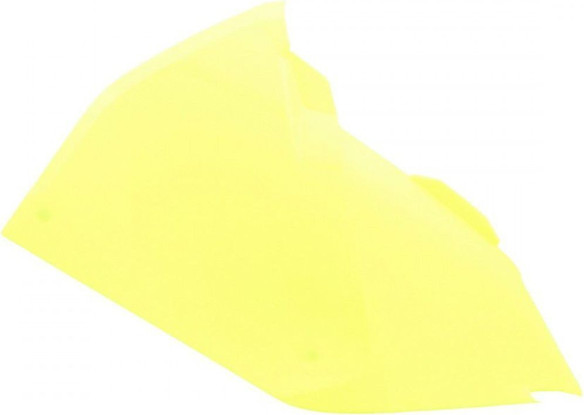 Capac Filtru Aer Fluo Yellow KTM EXC 2017-2019