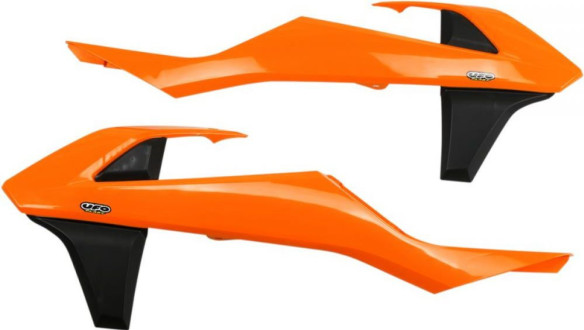 Laterale Radiator KTM EXC 2017-2023 OEM-COLOR (16)