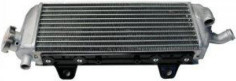 Radiator KTM EXC 300 2017-2020 Dreapta KSX5051