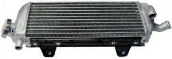 Radiator KTM EXC 300 2017-2020 Dreapta KSX5051
