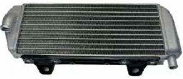 Radiator KTM EXC 300 2017-2020 Stanga KSX5052