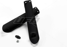 Protectii Furca KTM EXC 2017-2023 Negru KT04055-001