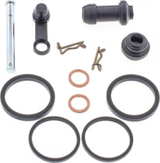 Kit Reparatie Etrier Fata KTM EXC 1996-2010