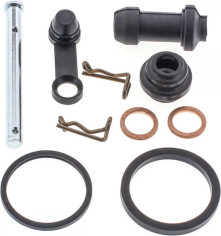 Kit Reparatie Etrier Spate KTM EXC 2001-2005