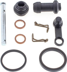 Kit Reparatie Etrier Spate KTM EXC 2000-2019