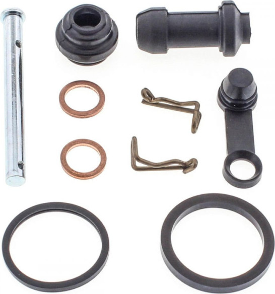 Kit Reparatie Etrier Spate KTM EXC 2000-2019