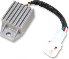 Punte Incarcare KTM EXC 300 1998-2005