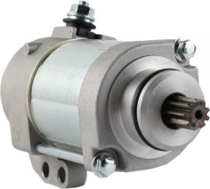 Electromotor KTM EXC 300 2007-2016