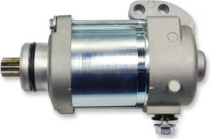 Electromotor KTM EXC 300 2009-2016