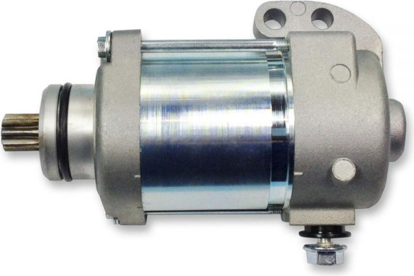 Electromotor KTM EXC 300 2009-2016