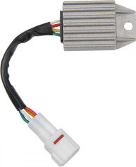 Punte Incarcare KTM EXC 300 2005