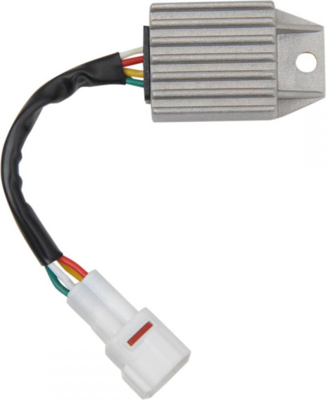 Punte Incarcare KTM EXC 300 2005