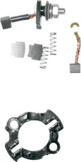 Carbuni Electromotor KTM EXC 300 2006-2012