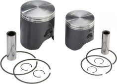 Kit Piston KTM EXC 300 2004-2018 71.95 MM Aluminium