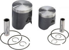 Kit Piston KTM EXC 300 2004-2017 71.96 MM Aluminium