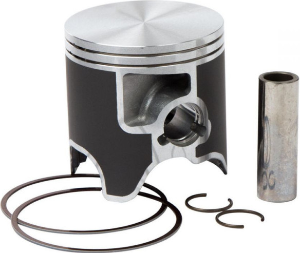 Kit Piston KTM EXC 300 2004-2015 Cota C 71.96