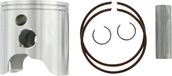 Kit Piston KTM EXC 300 2004-2020 72 MM
