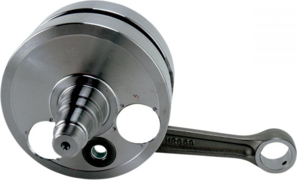 Ambielaj Motor KTM EXC 300 2004-2014