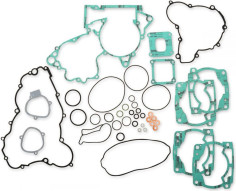 Kit Garnituri KTM EXC 300 2017-2023
