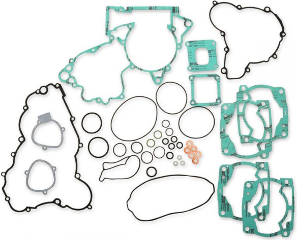 Kit Garnituri KTM EXC 300 2017-2023