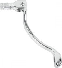 Pedala Schimbator KTM EXC 1994/2000 2004/2005 2006-2012 Aluminiu