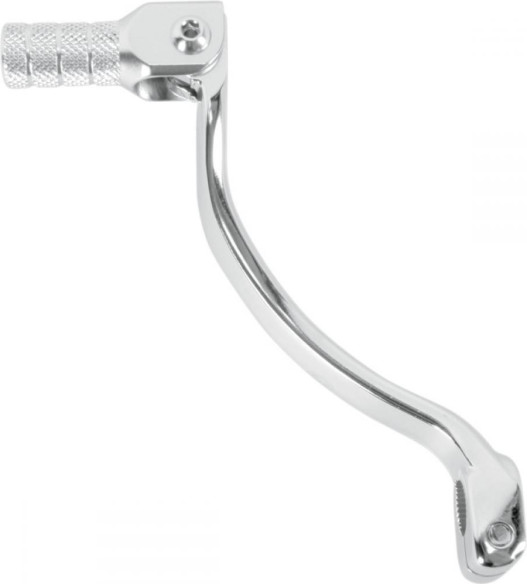 Pedala Schimbator KTM EXC 2001-2003 Aluminiu