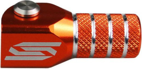 Varf Pedala Schimbator Viteze KTM