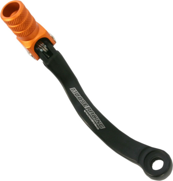 Pedala Schimbator KTM EXC 2017-2023 Orange