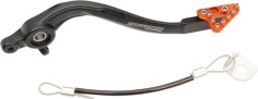 Pedala Frana KTM EXC 2017-2023