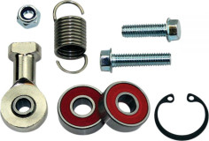 Kit Reparatie Pedala Frana KTM EXC 1994-2020