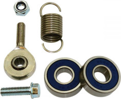 Kit Reparatie Pedala Frana KTM EXC 2003-2019