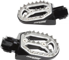 Scarite Qualifier KTM EXC 2010-2020