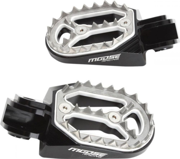 Scarite Qualifier KTM EXC 2010-2020