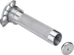 Tub Acceleratie Aluminiu KTM EXC 2017-2023