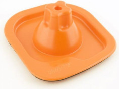Capac Filtru Aer 160103 KTM EXC 2012-2016